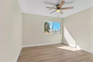 832 13th St, Imperial Beach, CA 91932 - Photo 21