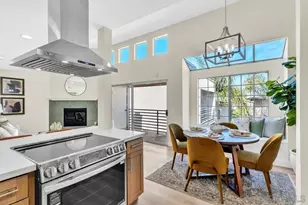 832 13th St, Imperial Beach, CA 91932 - Photo 15