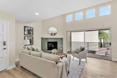  832 13th St #G, Imperial Beach, CA 91932 - Photo 3