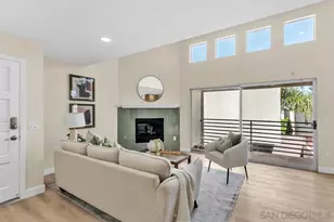 832 13th St, Imperial Beach, CA 91932 - Photo 3