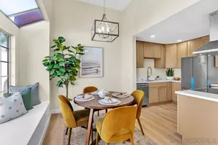 832 13th St, Imperial Beach, CA 91932 - Photo 13