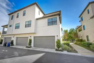 13087 Olympus Cir, Poway, CA 92064 - Photo 25