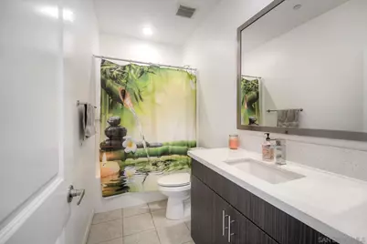  13087 Olympus Cir #2, Poway, CA 92064 - Photo 19