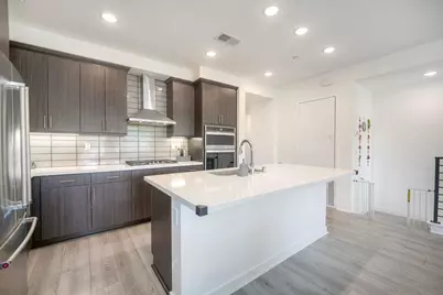 13087 Olympus Cir #2, Poway, CA 92064 - Photo 7