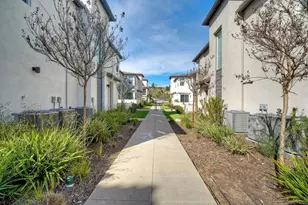 13087 Olympus Cir, Poway, CA 92064 - Photo 27