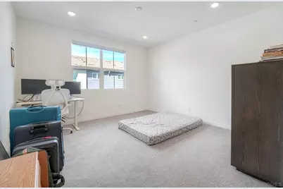  13087 Olympus Cir #2, Poway, CA 92064 - Photo 15