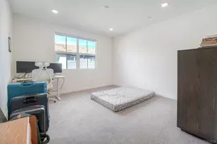 13087 Olympus Cir, Poway, CA 92064 - Photo 15