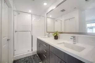 13087 Olympus Cir, Poway, CA 92064 - Photo 17