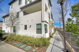 13087 Olympus Cir, Poway, CA 92064 - Photo 1