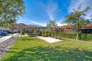 13087 Olympus Cir, Poway, CA 92064 - Photo 29