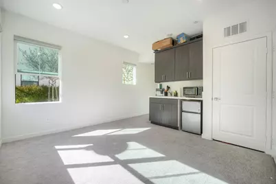  13087 Olympus Cir #2, Poway, CA 92064 - Photo 23