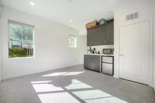 13087 Olympus Cir, Poway, CA 92064 - Photo 23