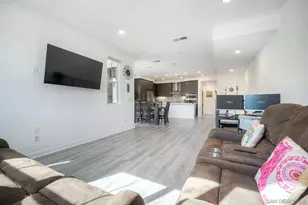 13087 Olympus Cir, Poway, CA 92064 - Photo 13