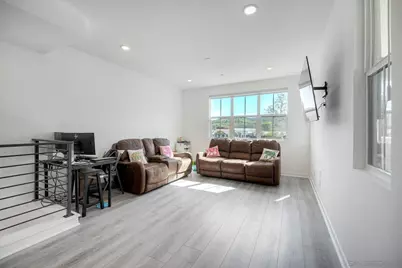  13087 Olympus Cir #2, Poway, CA 92064 - Photo 9