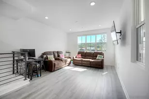 13087 Olympus Cir, Poway, CA 92064 - Photo 9