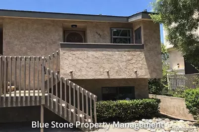  4548 W Point Loma Blvd, San Diego, CA 92107 - Photo 1