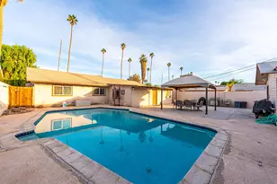 651 Maple, Holtville, CA 92250 - Photo 13