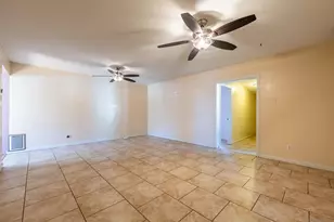 651 Maple, Holtville, CA 92250 - Photo 23