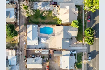  651 Maple, Holtville, CA 92250 - Photo 5