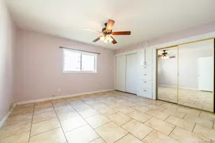 651 Maple, Holtville, CA 92250 - Photo 33