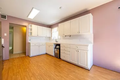  651 Maple, Holtville, CA 92250 - Photo 19