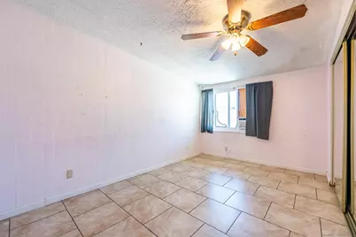  651 Maple, Holtville, CA 92250 - Photo 25