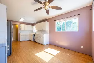 651 Maple, Holtville, CA 92250 - Photo 21