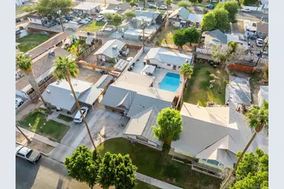  651 Maple, Holtville, CA 92250 - Photo 3