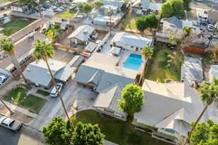 651 Maple, Holtville, CA 92250 - Photo 3