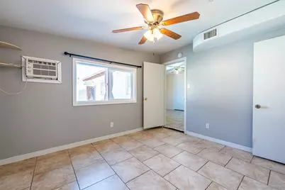  651 Maple, Holtville, CA 92250 - Photo 27