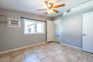 651 Maple, Holtville, CA 92250 - Photo 27