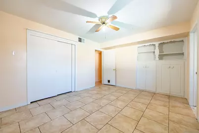  651 Maple, Holtville, CA 92250 - Photo 29