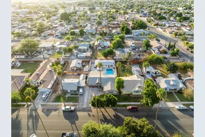  651 Maple, Holtville, CA 92250 - Photo 7