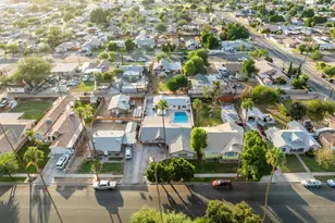 651 Maple, Holtville, CA 92250 - Photo 7