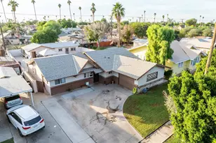 651 Maple, Holtville, CA 92250 - Photo 1