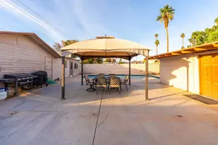 651 Maple, Holtville, CA 92250 - Photo 11