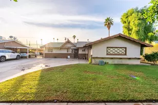 651 Maple, Holtville, CA 92250 - Photo 9