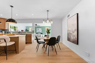 157 Thrasher Wy, El Cajon, CA 92020 - Photo 5