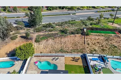  157 Thrasher Way, El Cajon, CA 92020 - Photo 35