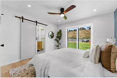  157 Thrasher Way, El Cajon, CA 92020 - Photo 23
