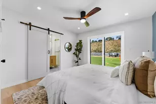 157 Thrasher Wy, El Cajon, CA 92020 - Photo 23