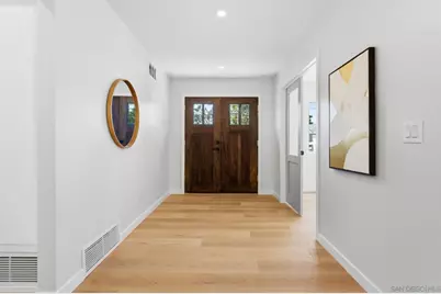  157 Thrasher Way, El Cajon, CA 92020 - Photo 3