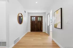 157 Thrasher Wy, El Cajon, CA 92020 - Photo 3