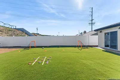  157 Thrasher Way, El Cajon, CA 92020 - Photo 31