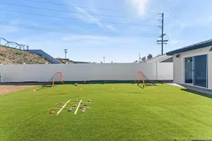 157 Thrasher Wy, El Cajon, CA 92020 - Photo 31