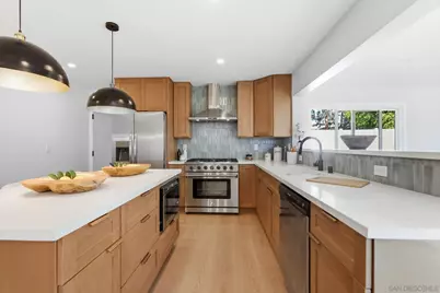  157 Thrasher Way, El Cajon, CA 92020 - Photo 7