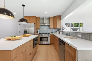 157 Thrasher Wy, El Cajon, CA 92020 - Photo 7