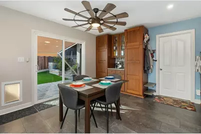  9545 Chestnut St, Spring Valley, CA 91977 - Photo 11