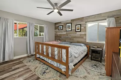  9545 Chestnut St, Spring Valley, CA 91977 - Photo 15