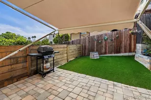 9545 Chestnut St, Spring Valley, CA 91977 - Photo 13